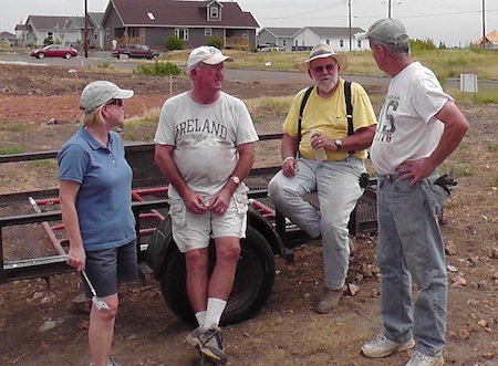 Joplin Aug 2012